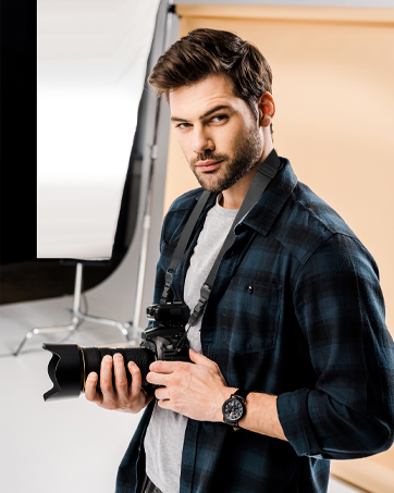 https://m.media-amazon.com/images/S/aplus-media-library-service-media/da526fd4-7072-4bf3-8b8f-c972dc5fbe91.__CR0,0,362,453_PT0_SX362_V1___.jpg