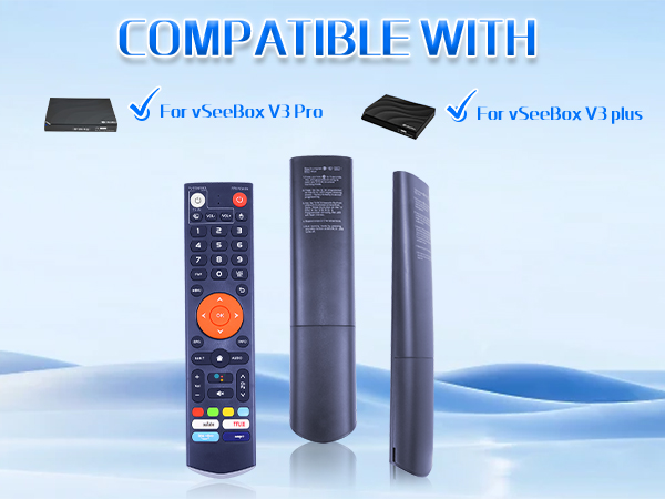 vseebox v3 pro vseebox remote vsee remote vseebox v3 vseebox v3 plus vseebox remote control