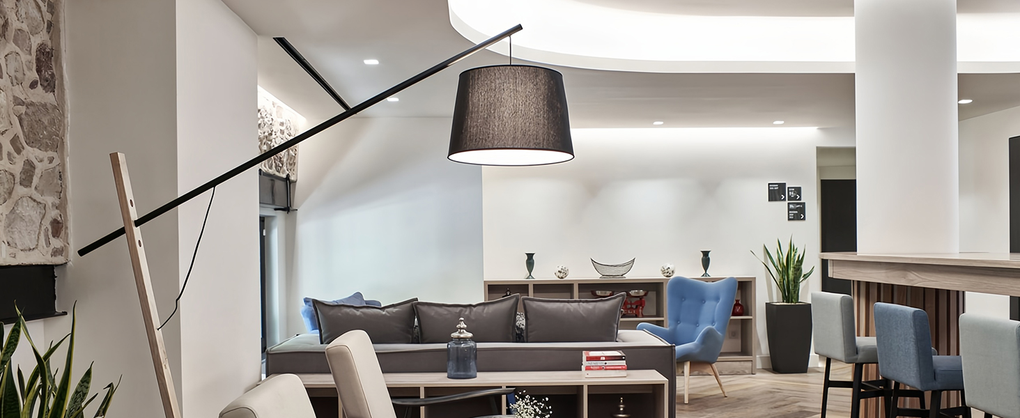 3 way light bulbs