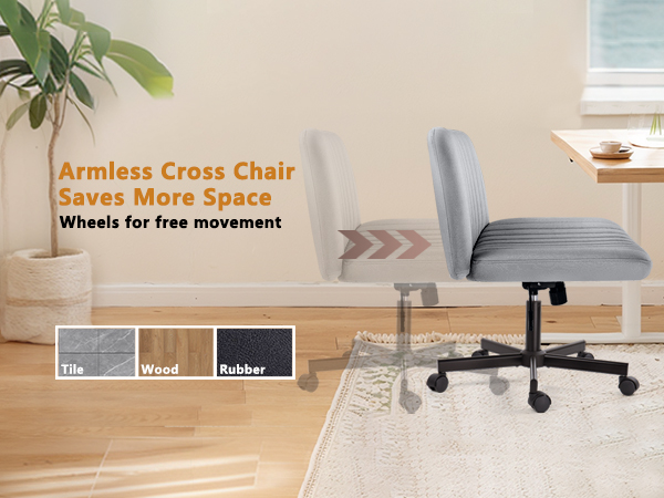 criss cross chair with wheels cross legged office chair desk chair cross legged office chair