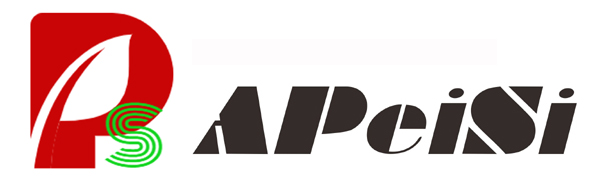 LOGO-1