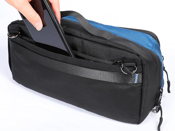 nintendo switch 2 carrying case