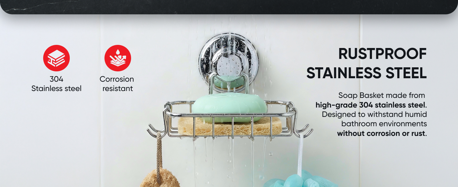 soap dishes for bar soap - shower soap dish