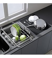 https://m.media-amazon.com/images/I/512gnxz57wL.__AC_SR200,225___.jpg