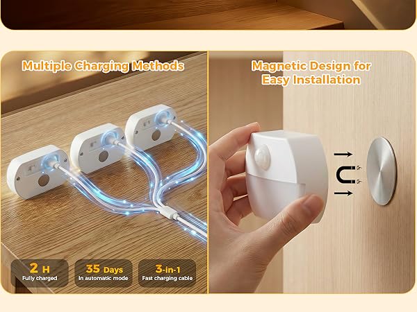 lights for stairs luces para escaleras interiores motion activated stair lights