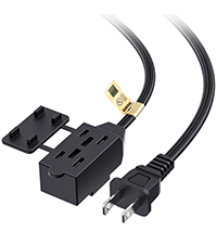 https://m.media-amazon.com/images/S/aplus-media-library-service-media/be95e2c0-f90d-4013-9c51-57cf7f6ae17e.__CR0,0,200,225_PT0_SX200_V1___.jpg