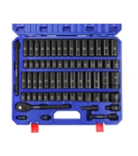 https://m.media-amazon.com/images/S/aplus-media-library-service-media/eba6aef8-a865-4737-a0e7-981ee7af9f2f.__CR0,0,200,225_PT0_SX200_V1___.jpg