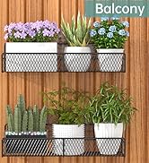 wall mounted pantry organizer