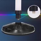 controller holder 135 1