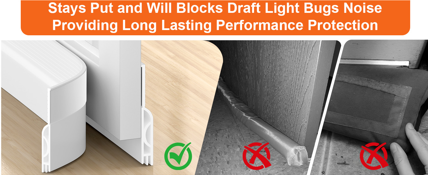 OXRQ Providing Long Lasting Performance Protection