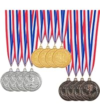 https://m.media-amazon.com/images/I/51hMCTZxyqL.__AC_SR200,225___.jpg