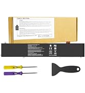 RC30-0248 Laptop Battery for Razer Blade Advanced 15 2018 2019 2020 2021 RTX 2060 2070 2080 RZ09-...