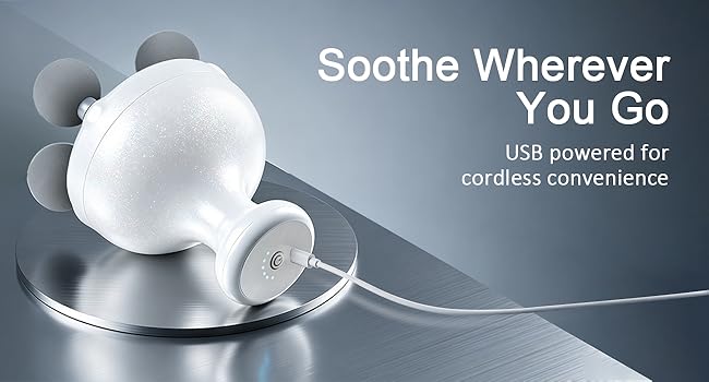 USB