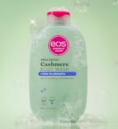 creme de pistachio body wash