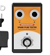 SPARK TESTER