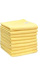 https://m.media-amazon.com/images/S/aplus-media-library-service-media/d566ba30-936b-4263-914a-e97a03598d6f.__AC_SR150,300___.jpg