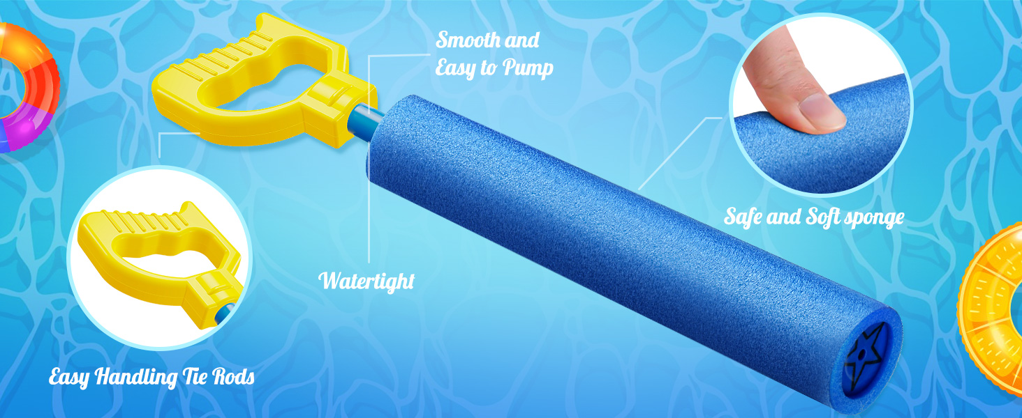 water shooters for kids water blaster water blaster water blaster for kids pool