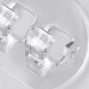 shower caddy adhesive replacement shower shelf adhesive shower shelf adhesive shower shelf