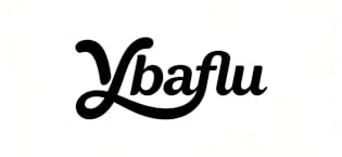 https://m.media-amazon.com/images/S/aplus-media-library-service-media/60f2ad3d-cce1-4d4d-b8d0-08babd9ab9ab.__CR0,553,2048,943_PT0_SX315_V1___.png