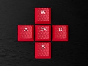 Signature HyperX font