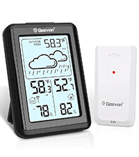 https://m.media-amazon.com/images/S/aplus-media-library-service-media/9c8417a9-5dab-4737-af9a-c4e30da592af.__CR0,0,200,225_PT0_SX200_V1___.jpg