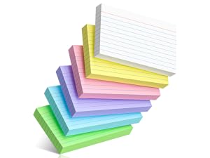 https://m.media-amazon.com/images/S/aplus-media-library-service-media/efbc53b7-16e4-4b06-bb0c-c2d44b29d5bb.__CR0,0,600,450_PT0_SX300_V1___.png