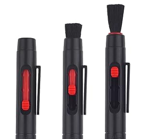 https://m.media-amazon.com/images/S/aplus-seller-content-images-us-east-1/ATVPDKIKX0DER/A3KD0OO9H1T8D3/B06Y65NXKR/jFRaSc2Qbm4._CR0,0,1498,1437_UX300_TTW__.jpg