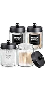 https://m.media-amazon.com/images/S/aplus-media-library-service-media/c9c64b82-4105-40d0-a12f-b8164e897345.__AC_SR150,300___.jpg