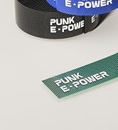 Keycap Trimmer Cable Clips