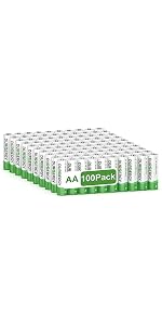 https://m.media-amazon.com/images/S/aplus-media-library-service-media/34f30ead-61b1-4715-8c72-61e3de32e789.__AC_SR150,300___.jpg