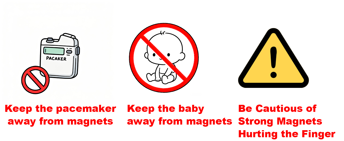 magnet
