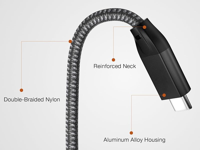 this usb-c extensions easily extend your usbc hub