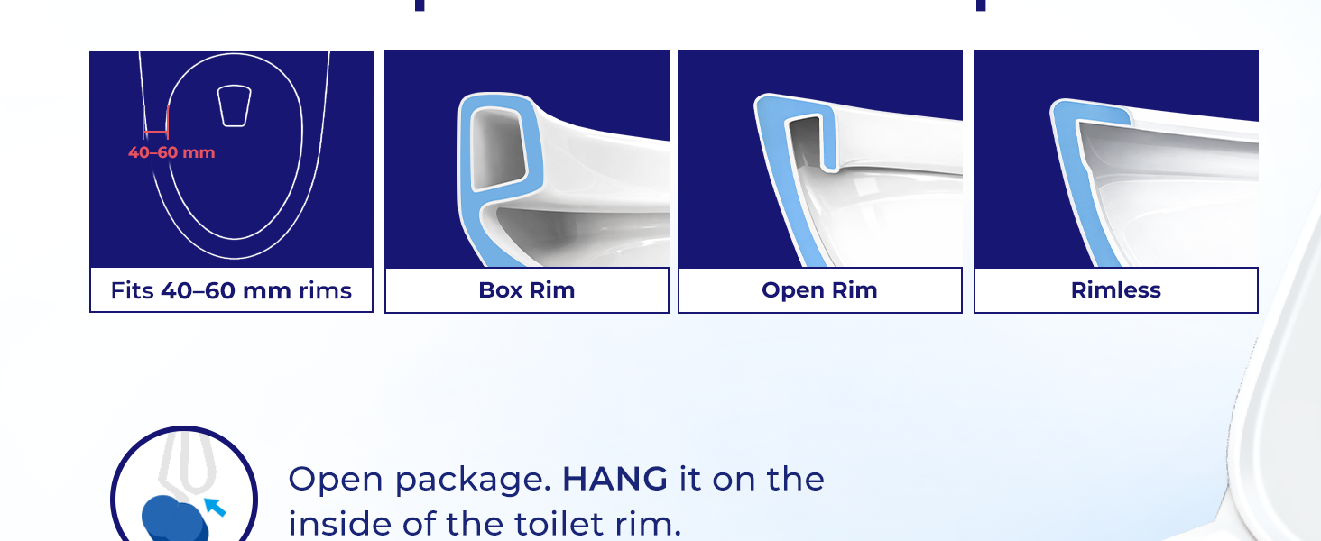 toilet-bowl-cleaner-rim-hanger-ocean