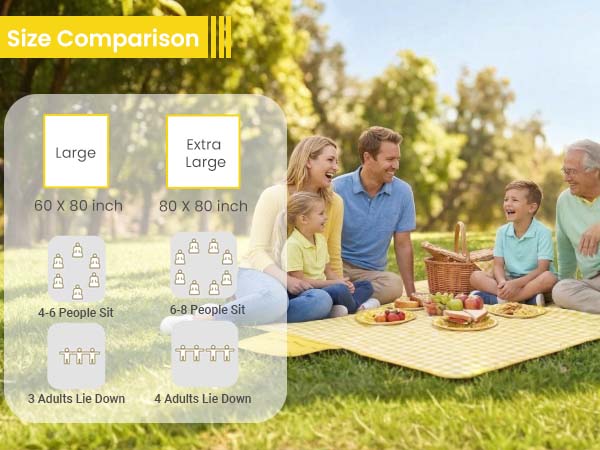 outdoor rug picnic blankets picnic blanket beach blanket waterproof blanket outdoor blanket picnic