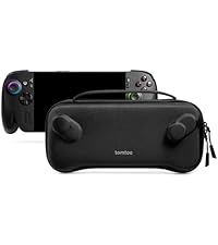 https://m.media-amazon.com/images/I/311U3hWMRgL.__AC_SR200,225___.jpg