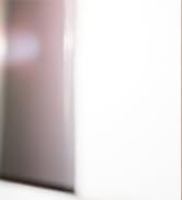 ldac bluetooth receiver for home stereo bluetooth dac bluetooth adapter for stereo receiver