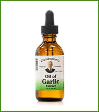 https://m.media-amazon.com/images/S/aplus-media-library-service-media/92aa72a2-98b4-44b2-8682-f4695b575282.__AC_SR200,225___.png