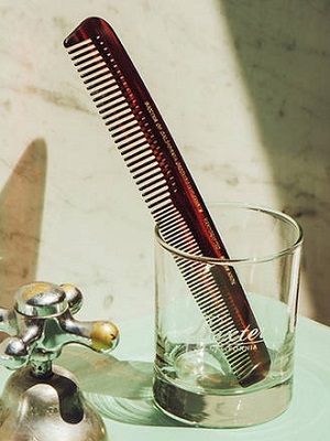combs