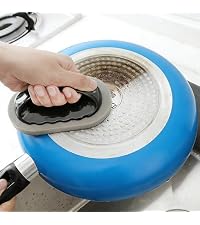 https://m.media-amazon.com/images/I/41yIjuj0EtL.__AC_SR200,225___.jpg