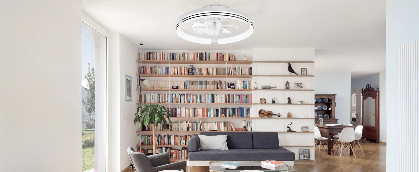 for study room