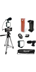 https://m.media-amazon.com/images/S/aplus-media-library-service-media/13ef9481-4d7b-49ef-8409-7aabb10b5f0c.__AC_SR150,300___.jpg