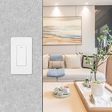 smart switch