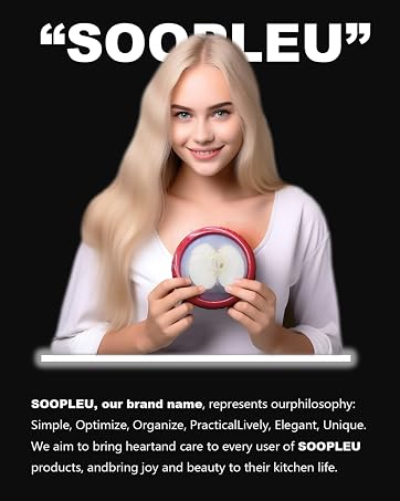 SOOPLEU LOGO 2