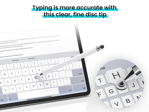 stylus pen 10