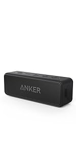 https://m.media-amazon.com/images/S/aplus-media-library-service-media/ac2a89bc-a2f9-4edc-b365-c52a8aa8dcad.__CR0,0,300,600_PT0_SX150_V1___.jpg