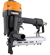 Freeman PFS9 Pneumatic 9-Gauge 2