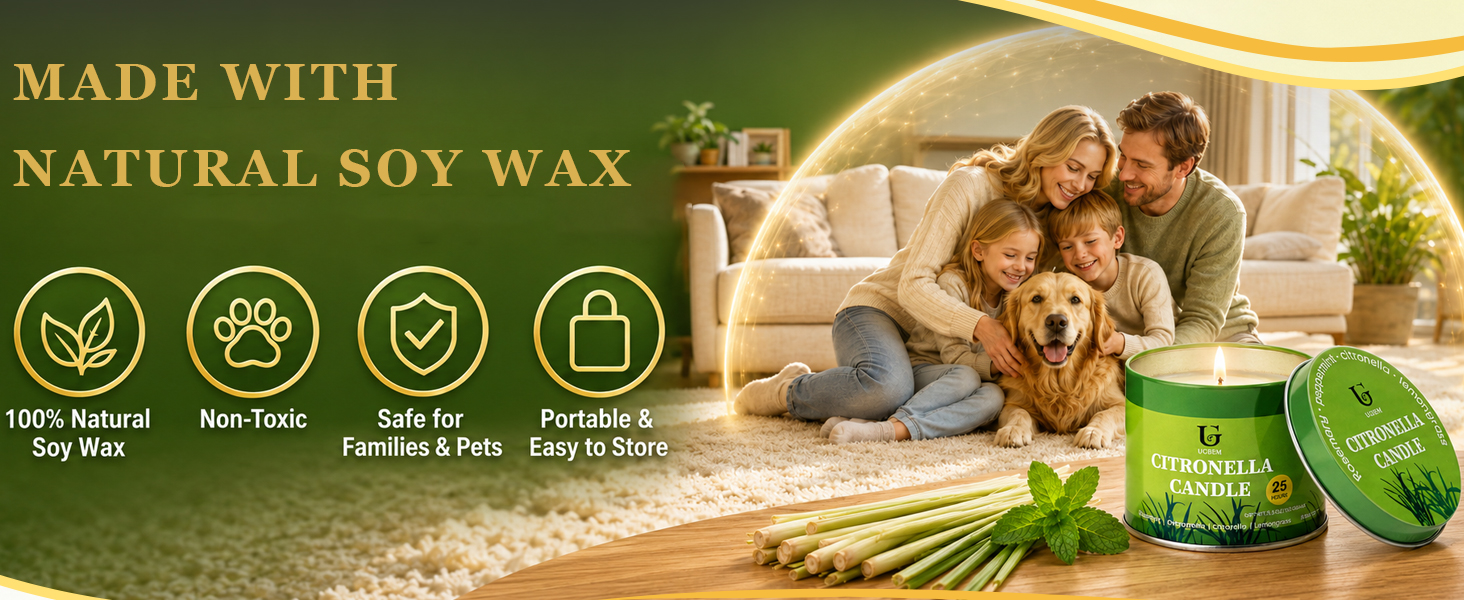 citronella candles outdoor,citronella candles outdoor for patio,citronella candle indoor