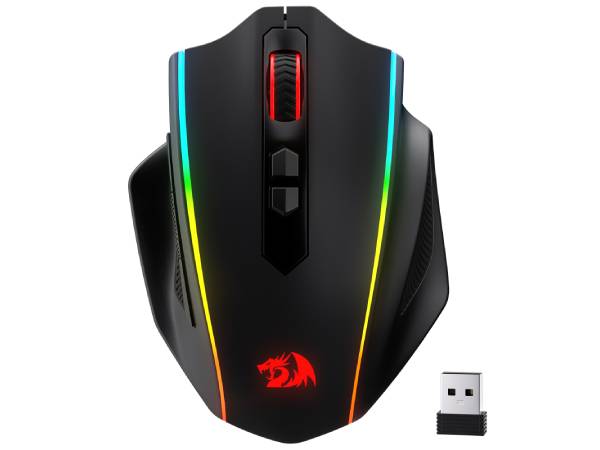 m686