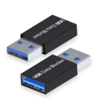 https://m.media-amazon.com/images/S/aplus-media-library-service-media/f65f3017-88a5-4d69-b4e0-86c932f85b2a.__CR0,0,200,225_PT0_SX200_V1___.png