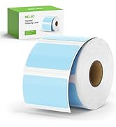 Nelko Genuine 2.25
